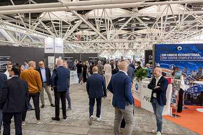 secsolutionforum